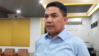 Photo of Proyek KPBU Dievaluasi, Wali Kota: Saya Minta Disinkronkan