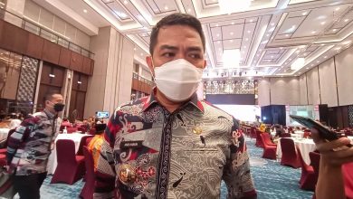 Photo of Pantau Pemilu 2024, Pemkot Bangun Aplikasi