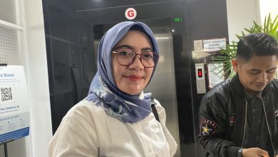Photo of Bantu Masyarakat Ajukan Pinjam Modal, Laila Fatihah Dorong Pendampingan Terhadap UMKM