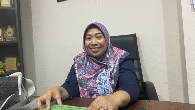 Photo of Ketua Komisi IV Imbau Masyarakat Perhatikan Gizi Asupan Selama Puasa