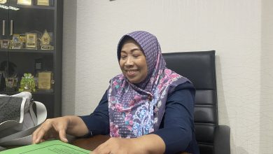 Photo of Soal THR Karyawan, DPRD Bakal Sidak Perusahaan