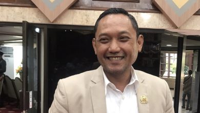 Photo of Penyaluran Bantuan Jadi Program Kongkret untuk Mendukung Penguatan Ekonomi Masyarakat Kaltim