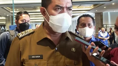 Photo of Di Tangan Pemkot, Limbah Sampah Bakal Jadi Energi Terbarukan dan Material Batako