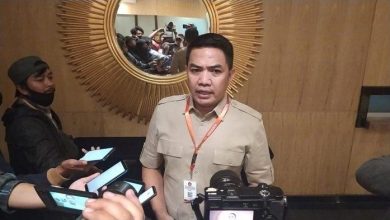 Photo of Kota Samarinda Jadi Tempat Energi Terbarukan