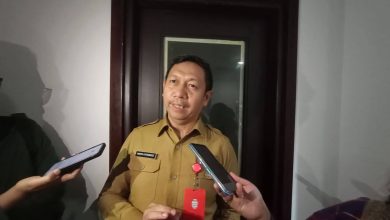 Photo of Soal Tempat Energi Terbarukan, Ini Kata Bappeda Litbang Kota Samarinda