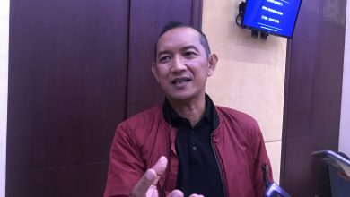 Photo of Kutim dan Berau Memiliki Potensi Besar di Perkebunan Kelapa Sawit, Agiel Sebut Harus Terus Dimaksimalkan