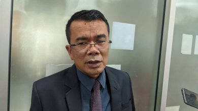 Photo of Bapenda Bakal Bentuk Unit Khusus Sensus Pajak
