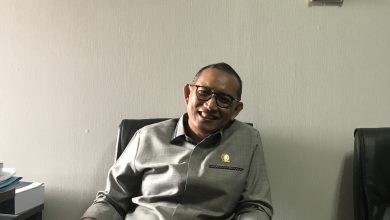 Photo of Agiel Harap DPRD Kaltim Adopsi Skema DPRD DKI Jakarta dalam Kegiatan Banmus