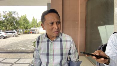 Photo of Anhar Sebut Kontribusi CSR Masih Belum Sebanding