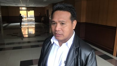 Photo of Polemik Tambang Ilegal di Loa Kulu Membali Mencuat, Pansus IP DPRD Kaltim Segera Sidak ke Lokasi