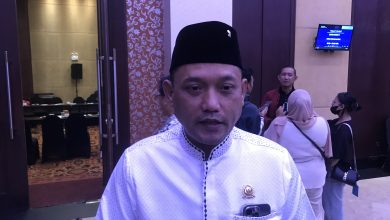Photo of Pelanggaran Pertambangan Kembali Marak, DPRD Kaltim Jalin Kerjasama dengan APH untuk Melakukan Penindakan