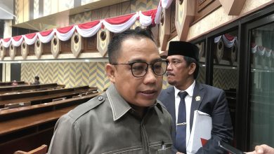Photo of Sejumlah Program Inovasi Baru Dirumuskan dalam Renja DPRD Kaltim Tahun 2024