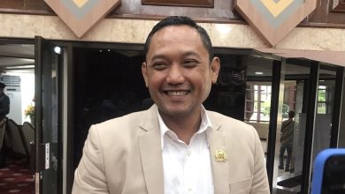 Photo of Tingkatkan Produktivitas Pertanian, DPRD Kaltim Akan Kembalikan Tenggarong Seberang Sebagai Lumbung Padi Daerah