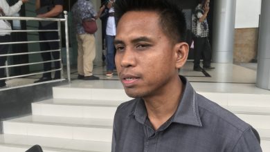 Photo of Konsultasi ke BPK, Pansus LKPJ Soroti Peningkatan APBD yang Tidak Sebanding dengan Angka Kemiskinan