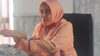 Photo of Kerjasama Dengan PT Shera, Pemkot Serius Ubah Sampah Jadi Batako