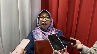 Photo of Soal Angka Harapan Hidup, Sri Puji Astuti Sebut Samarinda Masih Diatas Nasional