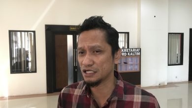Photo of Tiyo Harap Pemerintah Pusat Evaluasi Kembali Naiknya Tarif Jalan Tol Balikpapan-Samarinda