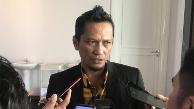 Photo of Upayakan PAD Meningkat dari Sektor Perkebunan, DPRD Kaltim Banyak Belajar dari Yogyakarta