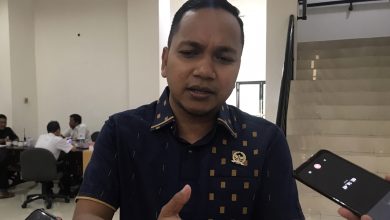 Photo of Mabes Polri Turun Langsung Tindak Tambang Ilegal, Pansus IP Usulkan Bentuk Pusat Aduan