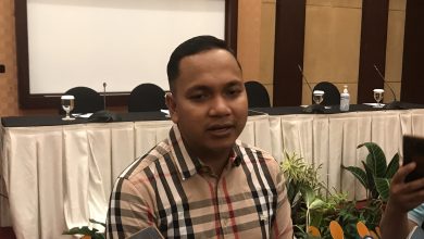 Photo of Tidak Menyajikan Data Saat RDP, Pansus IP Kecewa PT TBB Tidak Terbuka