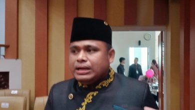 Photo of Maswedi Dorong Pemuda Terlibat Dalam Pembangunan Daerah