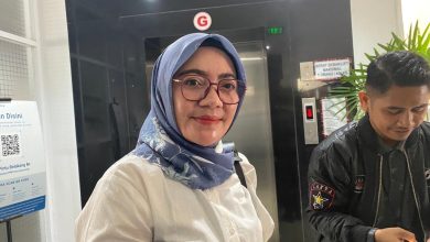 Photo of Laila Fatihah Sebut Putra dan Putri Pariwisata Belum Beri Dampak Maksimal