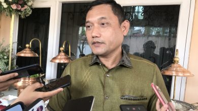 Photo of Seno Aji Sebut Lebih Dari Separuh 21 IUP Palsu Terindikasi Benar