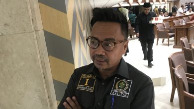 Photo of Laporan Akhir Hasil Kerja Komisi I, Perubahan Perda Nomor 9 Tahun 2016 Disetujui Parlemen Kaltim