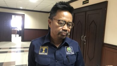 Photo of Babak Lanjutan Perseteruan PHM dan Warga Sepatin, Komisi I DPRD Kaltim Akan Panggil Pertamina