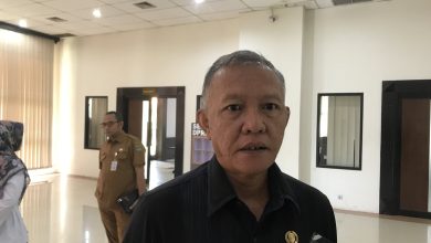 Photo of Optimalkan Kinerja Pansus dan AKD, Banmus DPRD Kaltim Jadwalkan Agenda Penting