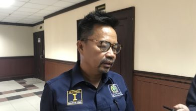 Photo of Diduga Sudah Ada Pembayaran Ganti Rugi, Komisi I DPRD Kaltim Akan Telusuri Proses Pembebasan Lahan di Jalan Ring Road II