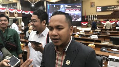 Photo of Masa Kerja Resmi Berakhir, Pansus IP DPRD Kaltim Terbitkan Rekomendasi Tindak Lanjut Kasus 21 IUP Palsu