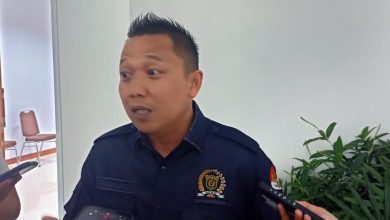 Photo of Deni Harapkan Ada Bantuan CSR Untuk Sekolah