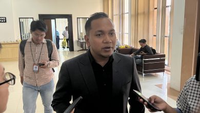 Photo of Orang Tua Sampai Palsukan KK Agar Anaknya Diterima Sekolah, M. Udin: PPDB Harus Dievaluasi