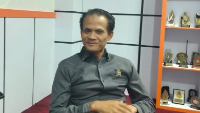 Photo of Subandi : Sektor Pariwisata di Samarinda Harus Lebih Dimaksimalkan
