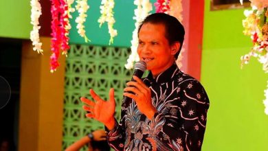 Photo of Subandi Minta Pemerintah Daerah Dukung Sektor Pertanian di Samarinda