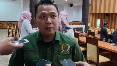 Photo of Upaya Pengentasan Miskin Ekstrem Melalui Gerakan Orang Tua Asuh