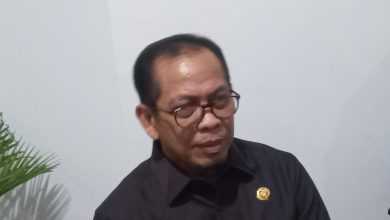 Photo of Angkasa Jaya Ajak Masyarakat Tak Golput