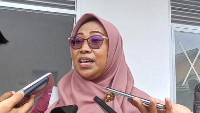 Photo of Sekolah di Kota Tepian Masih Minim ZoSS