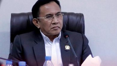 Photo of Potensi Pelanggaran Tahapan Pemilu, Joha Fajal : Sulit Dihindari