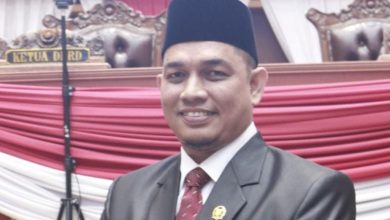 Photo of Pendistribusian Minol Bakal Diperketat