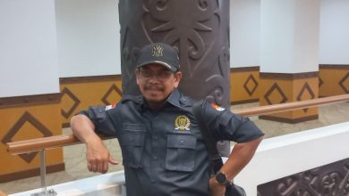 Photo of Pro dan Kontra Revitalisasi Pasar Pagi, Angkasa Jaya : Pemerintah Harus Bisa Mensiasatinya