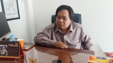 Photo of Sani Harap Pemerintah Beri Perhatian Lebih ke BNN