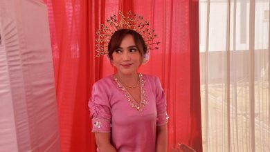 Photo of Celni Sebut Samarinda Belum Merdeka Sepenuhnya