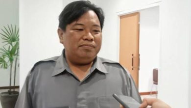 Photo of Ketua Fraksi PKS Minta Pemerintah Maksimalkan APBD-P Untuk Pengentasan Stunting