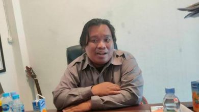 Photo of Pentingnya Pendidikan Politik Jelang Pemilu 2024