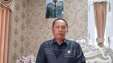 Photo of Pentingnya Peran Pemuda Memajukan Bangsa