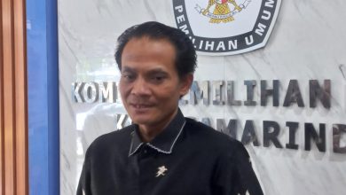 Photo of Subandi Ajak Masyarakat Untuk Berpartisipasi Aktif Saat Pemilihan Kepala Daerah