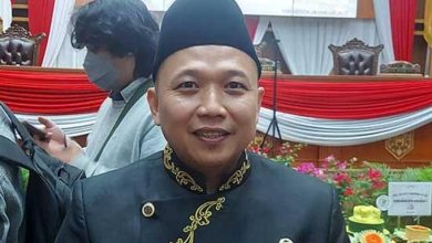 Photo of Persoalan Miskin Ekstrem, Deni Hakim Anwar : Datanya Harus Up To Date