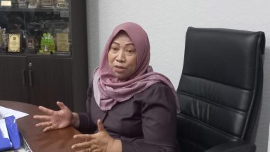 Photo of Puji Dukung Rencana Mendikbudristek RI